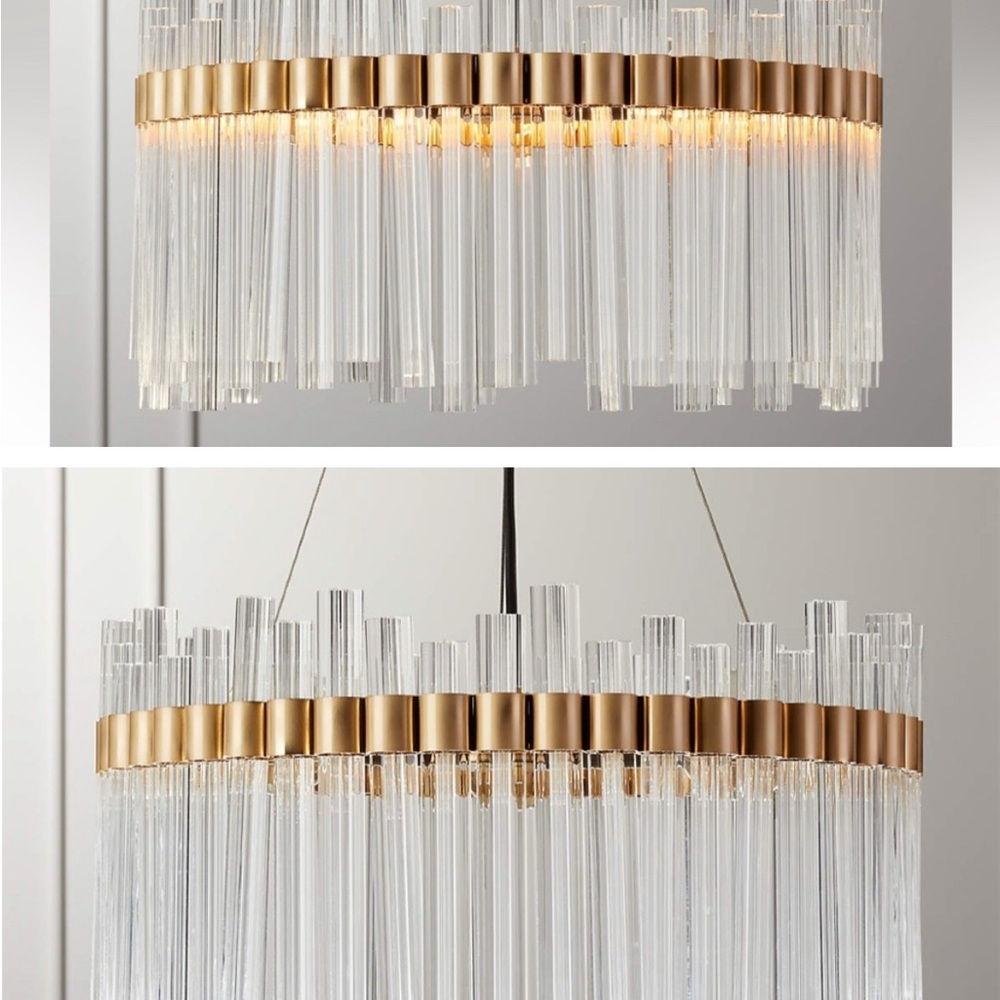 special listing for @ancijanic